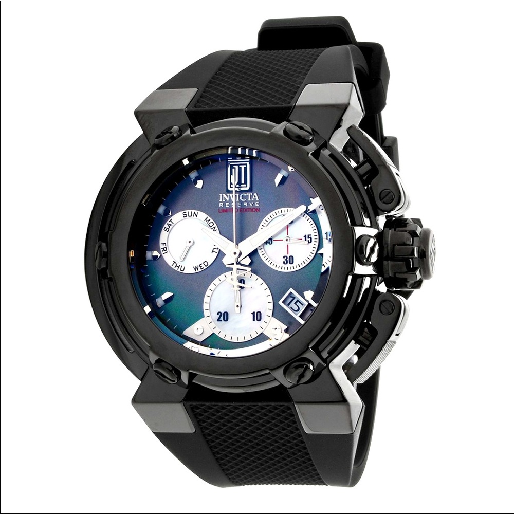 ✨NEW✨INVICTA RESERVE JT X-WING LIMITED EDITION